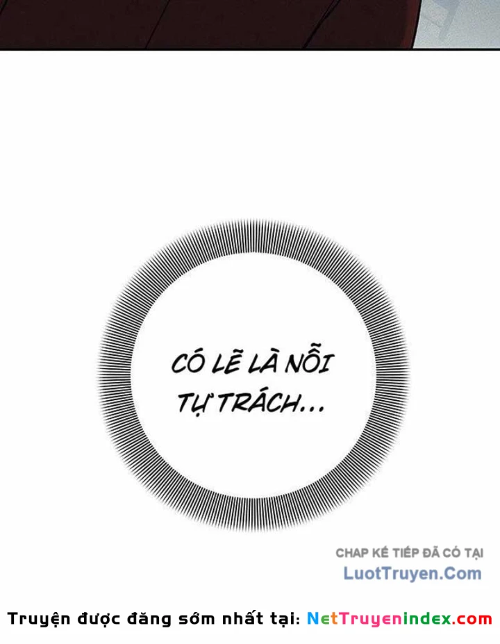 Tôi Sẽ Cho Bạn Biết Bạn Đáng Giá Bao Nhiêu Chapter 33 - 103