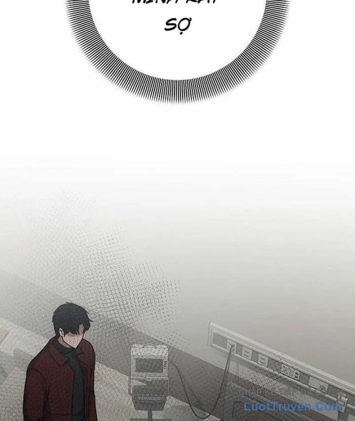 Tôi Sẽ Cho Bạn Biết Bạn Đáng Giá Bao Nhiêu Chapter 33 - 105