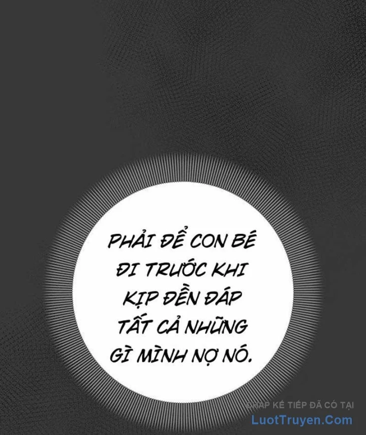 Tôi Sẽ Cho Bạn Biết Bạn Đáng Giá Bao Nhiêu Chapter 33 - 107