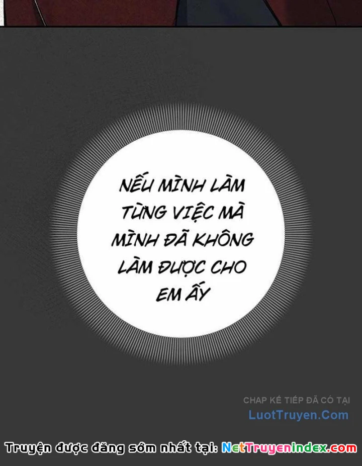 Tôi Sẽ Cho Bạn Biết Bạn Đáng Giá Bao Nhiêu Chapter 33 - 110