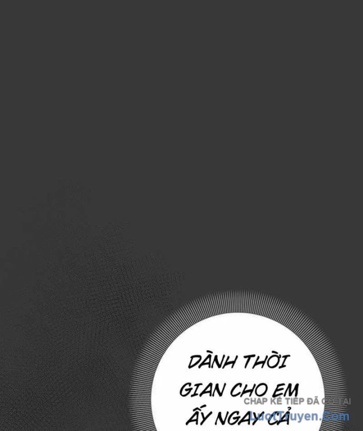Tôi Sẽ Cho Bạn Biết Bạn Đáng Giá Bao Nhiêu Chapter 33 - 111