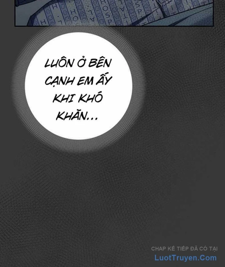 Tôi Sẽ Cho Bạn Biết Bạn Đáng Giá Bao Nhiêu Chapter 33 - 113