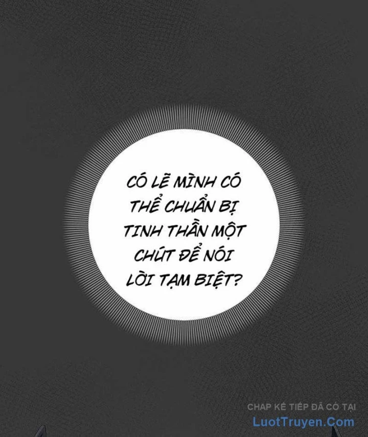 Tôi Sẽ Cho Bạn Biết Bạn Đáng Giá Bao Nhiêu Chapter 33 - 114
