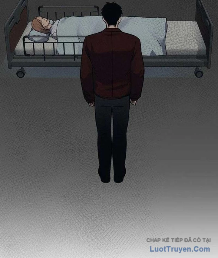 Tôi Sẽ Cho Bạn Biết Bạn Đáng Giá Bao Nhiêu Chapter 33 - 115