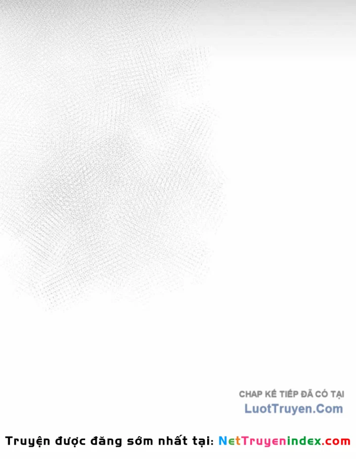 Tôi Sẽ Cho Bạn Biết Bạn Đáng Giá Bao Nhiêu Chapter 33 - 116