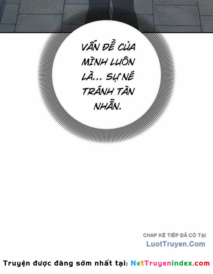 Tôi Sẽ Cho Bạn Biết Bạn Đáng Giá Bao Nhiêu Chapter 33 - 119