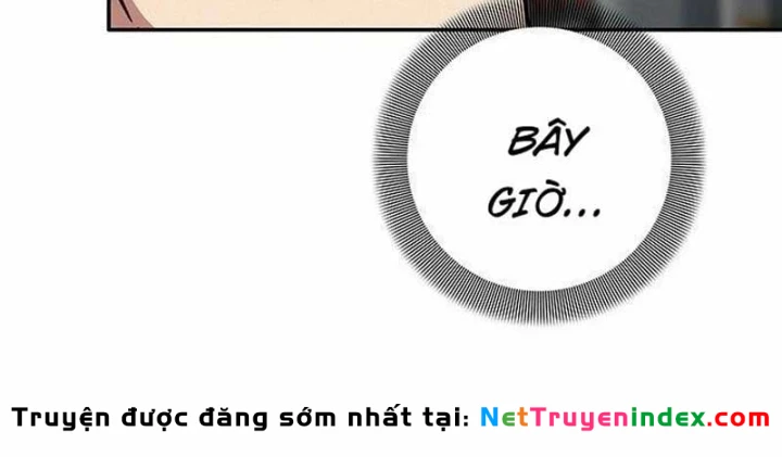 Tôi Sẽ Cho Bạn Biết Bạn Đáng Giá Bao Nhiêu Chapter 33 - 122