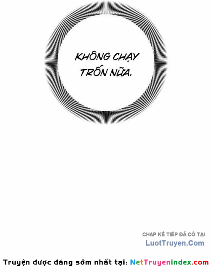 Tôi Sẽ Cho Bạn Biết Bạn Đáng Giá Bao Nhiêu Chapter 33 - 126