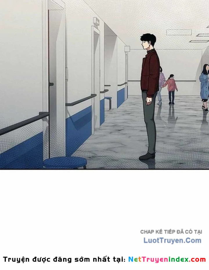 Tôi Sẽ Cho Bạn Biết Bạn Đáng Giá Bao Nhiêu Chapter 33 - 130