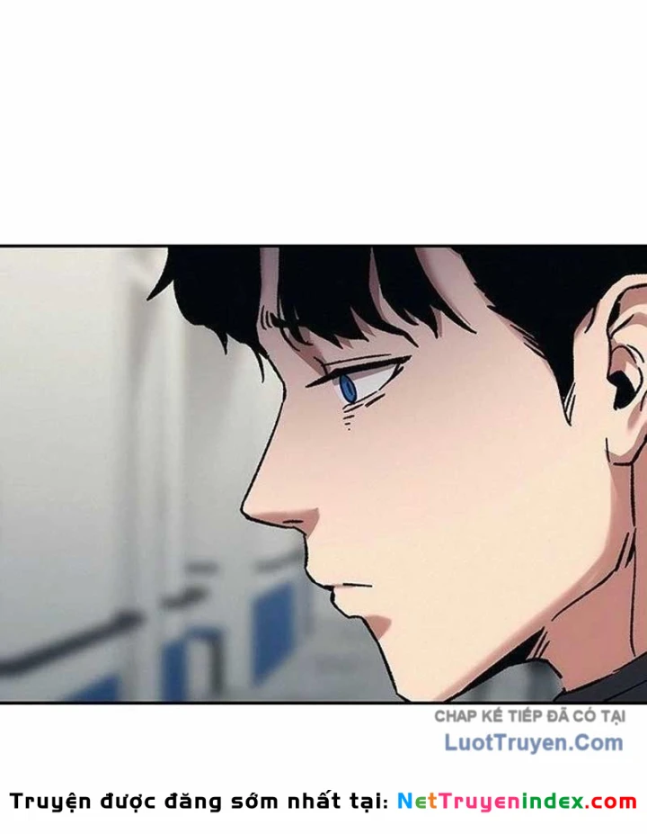 Tôi Sẽ Cho Bạn Biết Bạn Đáng Giá Bao Nhiêu Chapter 33 - 132