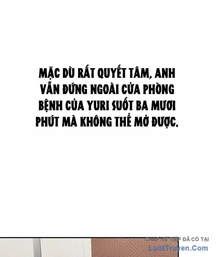 Tôi Sẽ Cho Bạn Biết Bạn Đáng Giá Bao Nhiêu Chapter 33 - 133