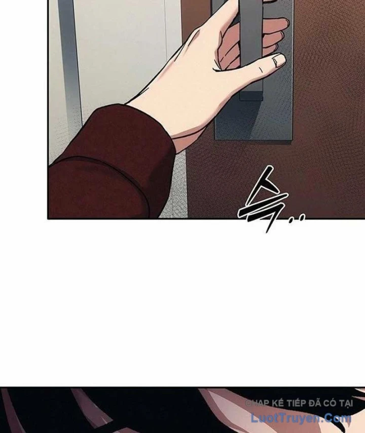 Tôi Sẽ Cho Bạn Biết Bạn Đáng Giá Bao Nhiêu Chapter 33 - 136
