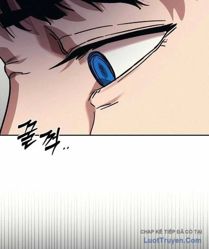 Tôi Sẽ Cho Bạn Biết Bạn Đáng Giá Bao Nhiêu Chapter 33 - 137