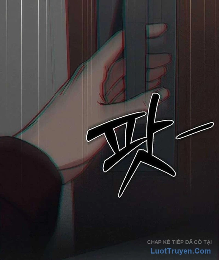 Tôi Sẽ Cho Bạn Biết Bạn Đáng Giá Bao Nhiêu Chapter 33 - 139
