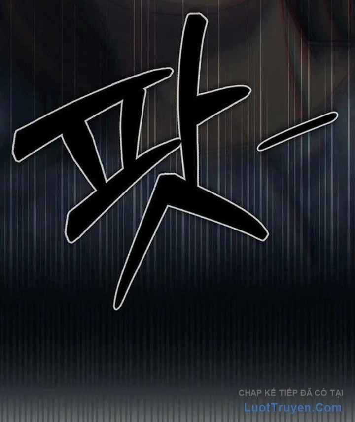 Tôi Sẽ Cho Bạn Biết Bạn Đáng Giá Bao Nhiêu Chapter 33 - 141
