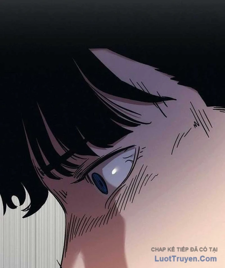 Tôi Sẽ Cho Bạn Biết Bạn Đáng Giá Bao Nhiêu Chapter 33 - 143