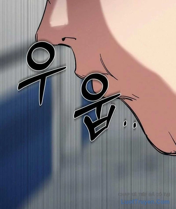 Tôi Sẽ Cho Bạn Biết Bạn Đáng Giá Bao Nhiêu Chapter 33 - 144