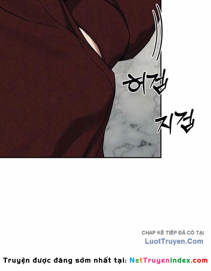 Tôi Sẽ Cho Bạn Biết Bạn Đáng Giá Bao Nhiêu Chapter 33 - 152