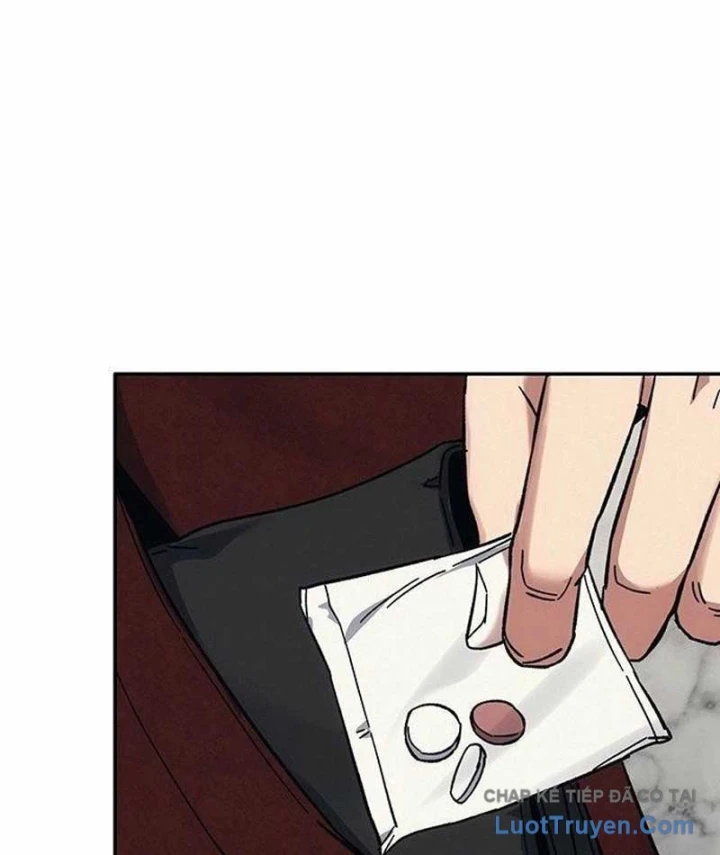 Tôi Sẽ Cho Bạn Biết Bạn Đáng Giá Bao Nhiêu Chapter 33 - 153