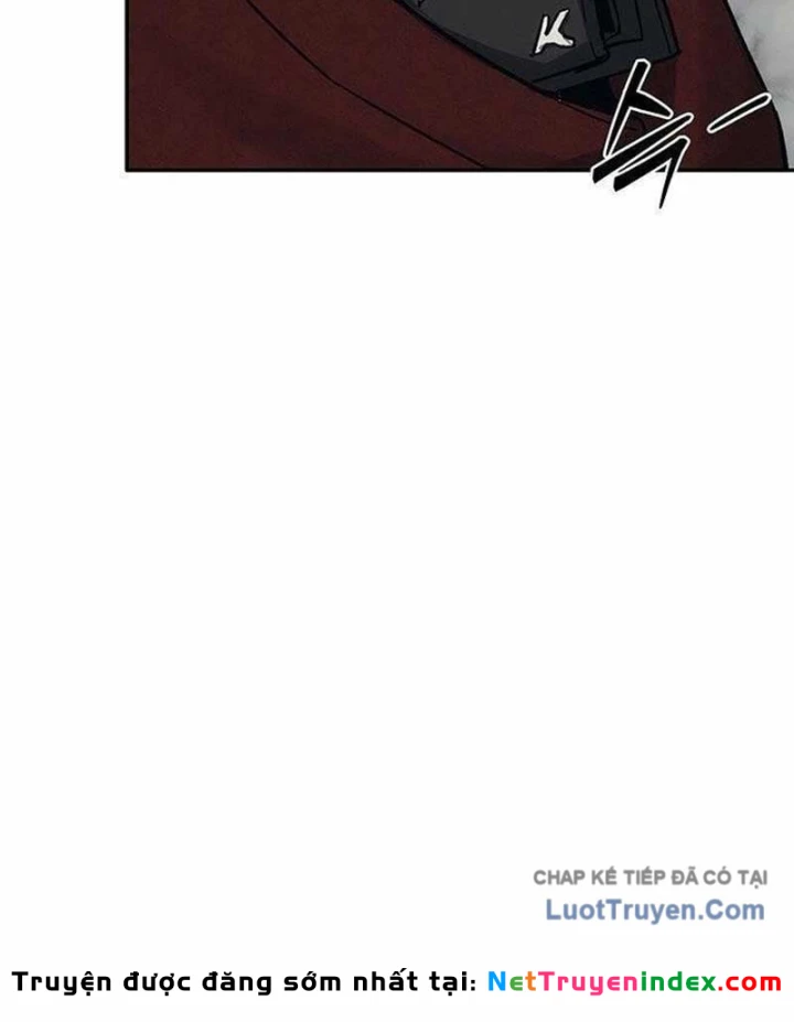 Tôi Sẽ Cho Bạn Biết Bạn Đáng Giá Bao Nhiêu Chapter 33 - 154