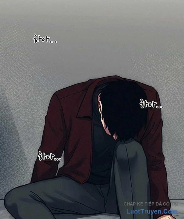 Tôi Sẽ Cho Bạn Biết Bạn Đáng Giá Bao Nhiêu Chapter 33 - 161