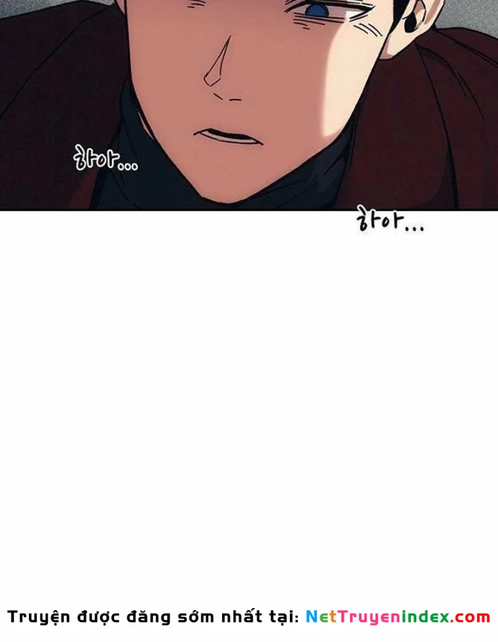 Tôi Sẽ Cho Bạn Biết Bạn Đáng Giá Bao Nhiêu Chapter 33 - 163