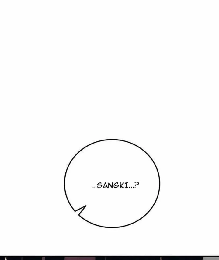 Tôi Sẽ Cho Bạn Biết Bạn Đáng Giá Bao Nhiêu Chapter 33 - 164