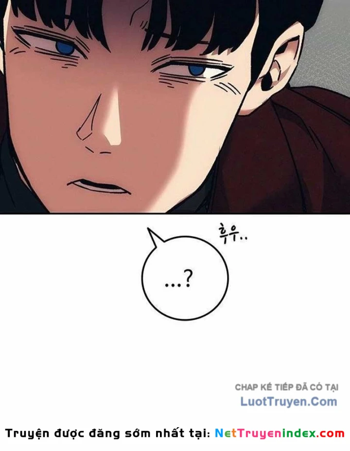 Tôi Sẽ Cho Bạn Biết Bạn Đáng Giá Bao Nhiêu Chapter 33 - 165