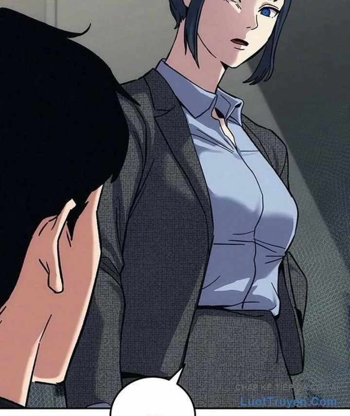 Tôi Sẽ Cho Bạn Biết Bạn Đáng Giá Bao Nhiêu Chapter 33 - 167