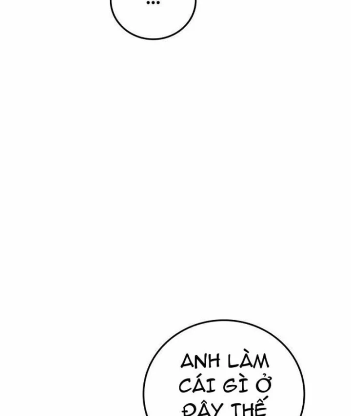 Tôi Sẽ Cho Bạn Biết Bạn Đáng Giá Bao Nhiêu Chapter 33 - 168