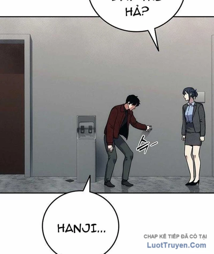 Tôi Sẽ Cho Bạn Biết Bạn Đáng Giá Bao Nhiêu Chapter 33 - 169