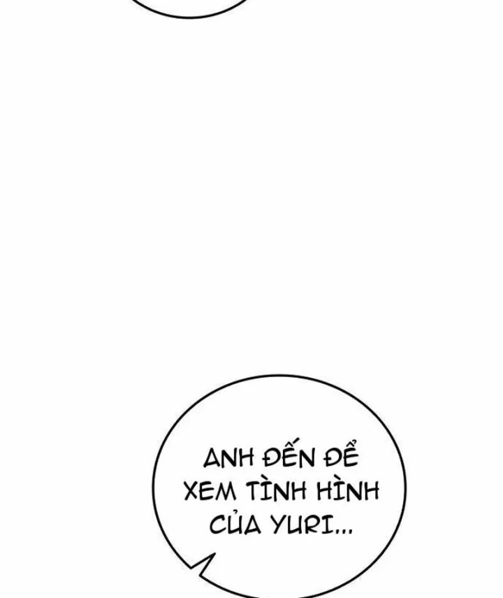 Tôi Sẽ Cho Bạn Biết Bạn Đáng Giá Bao Nhiêu Chapter 33 - 170