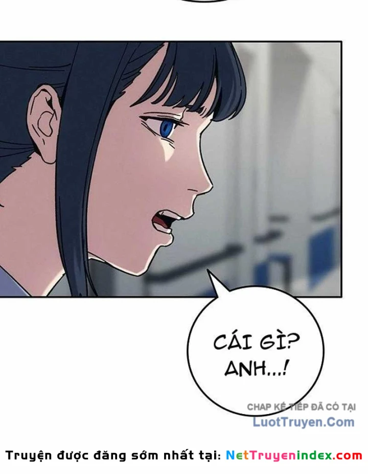 Tôi Sẽ Cho Bạn Biết Bạn Đáng Giá Bao Nhiêu Chapter 33 - 171