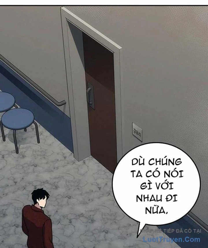 Tôi Sẽ Cho Bạn Biết Bạn Đáng Giá Bao Nhiêu Chapter 33 - 176