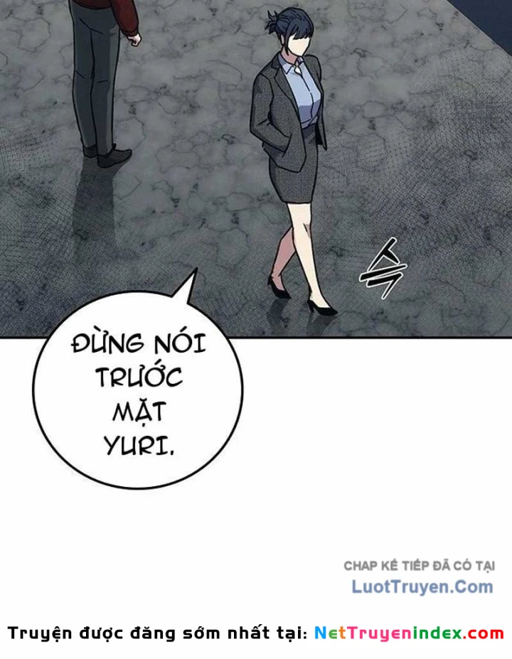 Tôi Sẽ Cho Bạn Biết Bạn Đáng Giá Bao Nhiêu Chapter 33 - 177
