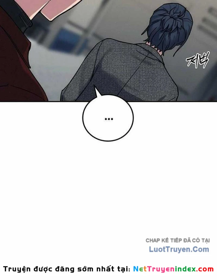 Tôi Sẽ Cho Bạn Biết Bạn Đáng Giá Bao Nhiêu Chapter 33 - 179