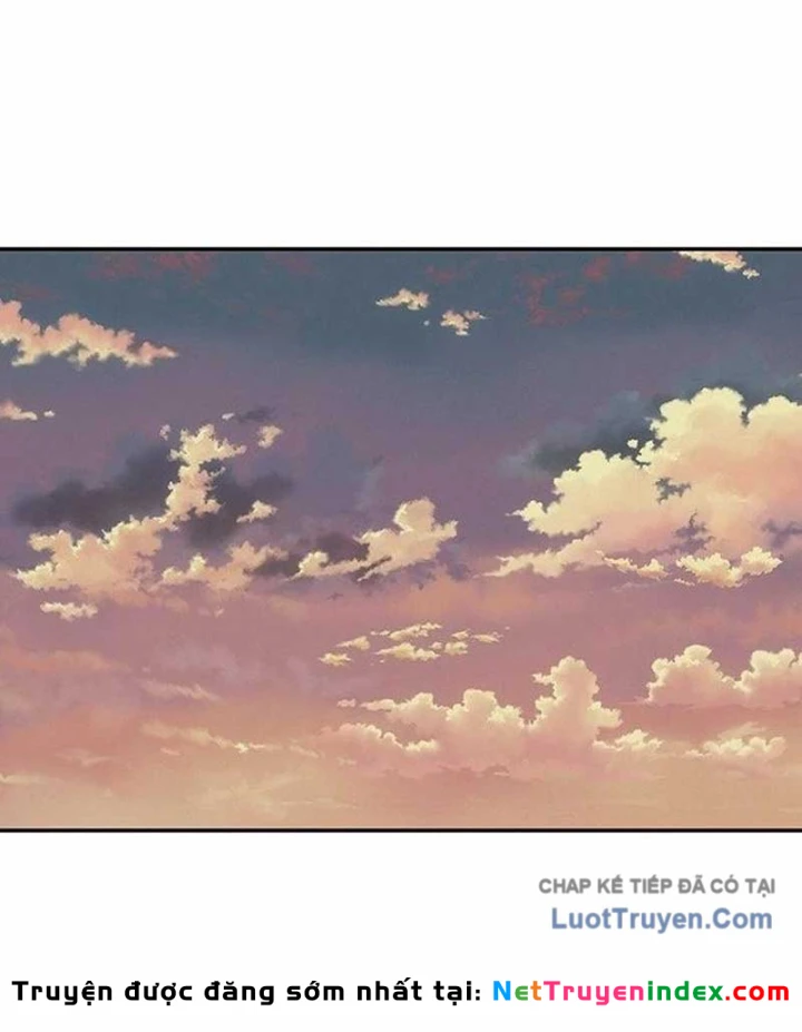 Tôi Sẽ Cho Bạn Biết Bạn Đáng Giá Bao Nhiêu Chapter 33 - 181