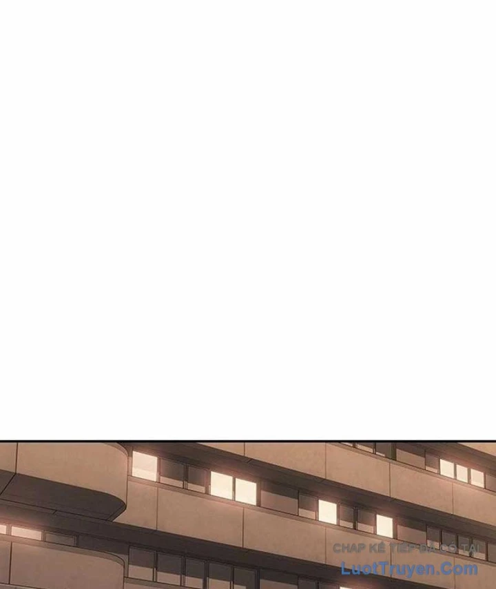 Tôi Sẽ Cho Bạn Biết Bạn Đáng Giá Bao Nhiêu Chapter 33 - 182