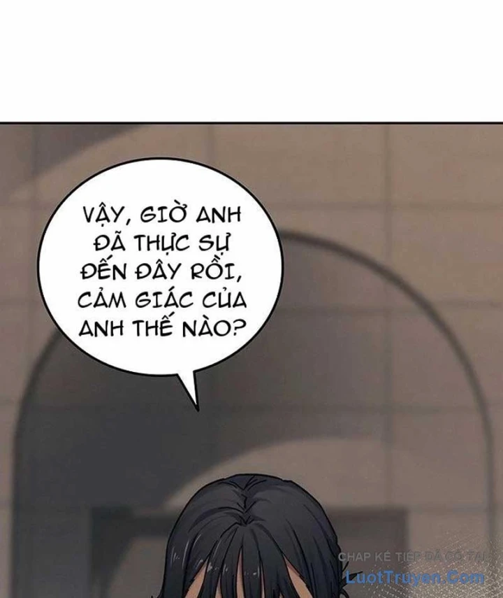 Tôi Sẽ Cho Bạn Biết Bạn Đáng Giá Bao Nhiêu Chapter 33 - 184