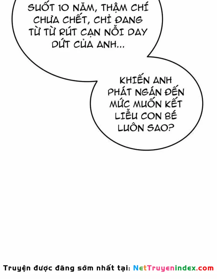 Tôi Sẽ Cho Bạn Biết Bạn Đáng Giá Bao Nhiêu Chapter 33 - 186