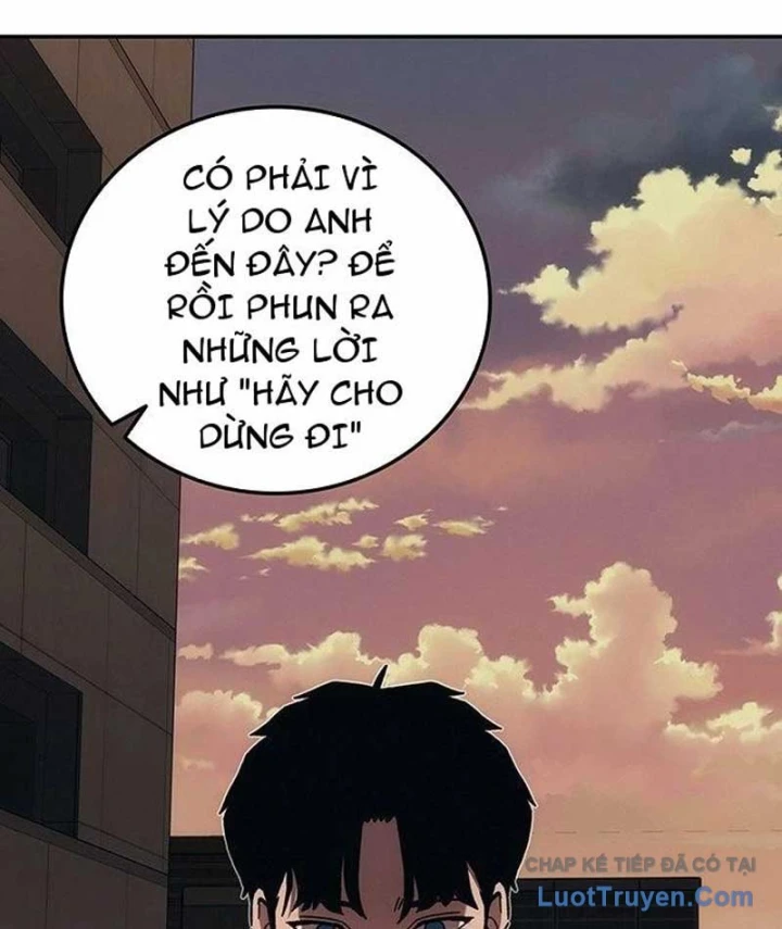 Tôi Sẽ Cho Bạn Biết Bạn Đáng Giá Bao Nhiêu Chapter 33 - 187