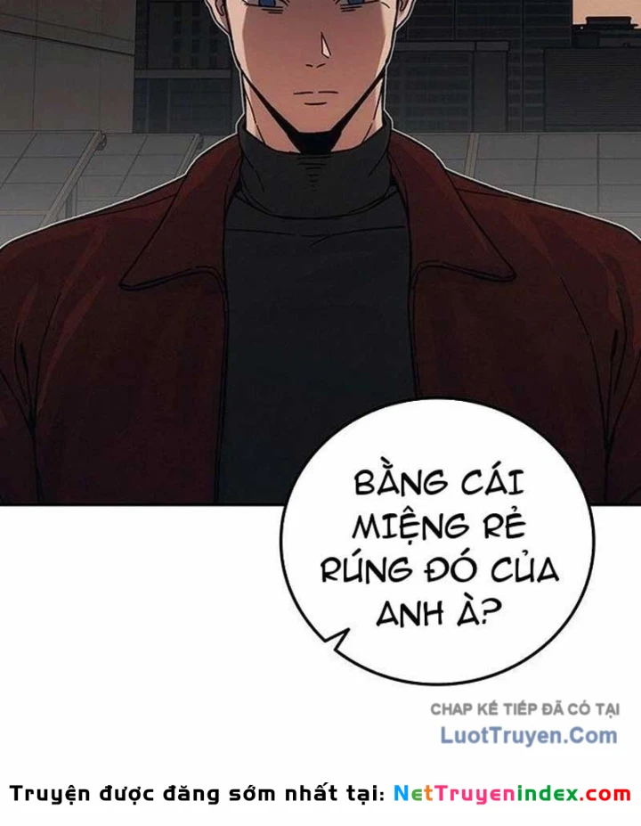 Tôi Sẽ Cho Bạn Biết Bạn Đáng Giá Bao Nhiêu Chapter 33 - 188