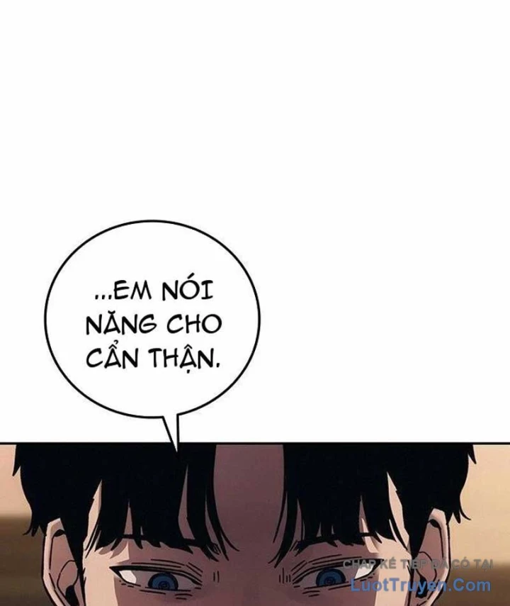 Tôi Sẽ Cho Bạn Biết Bạn Đáng Giá Bao Nhiêu Chapter 33 - 189