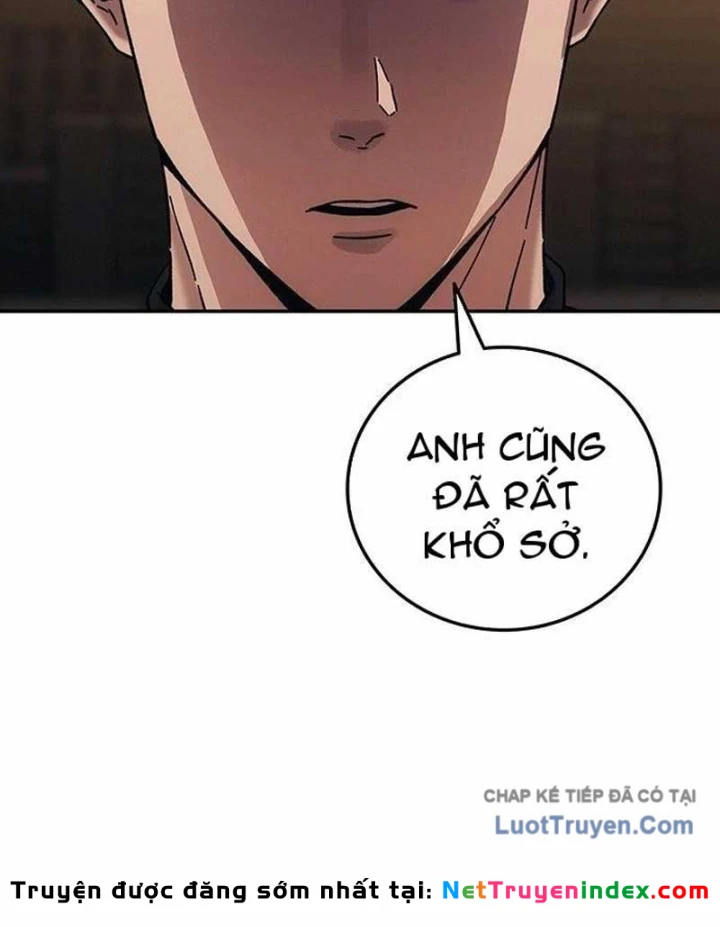 Tôi Sẽ Cho Bạn Biết Bạn Đáng Giá Bao Nhiêu Chapter 33 - 190