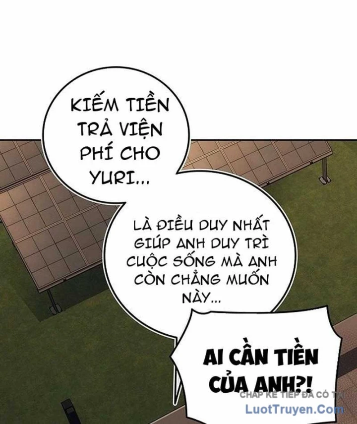 Tôi Sẽ Cho Bạn Biết Bạn Đáng Giá Bao Nhiêu Chapter 33 - 191