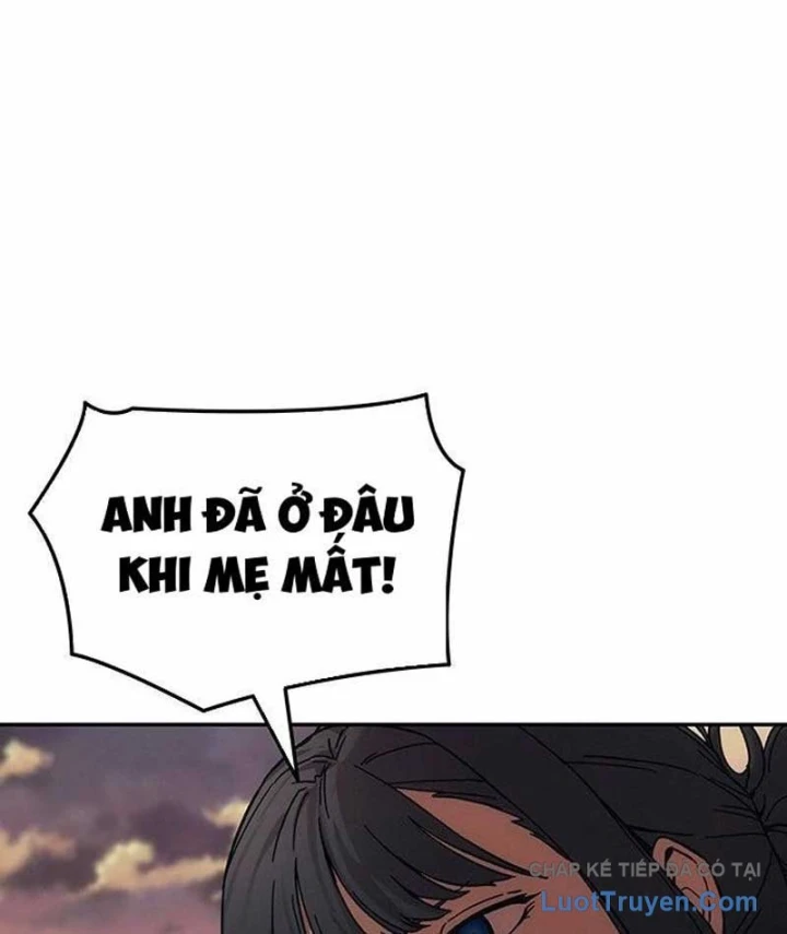 Tôi Sẽ Cho Bạn Biết Bạn Đáng Giá Bao Nhiêu Chapter 33 - 193