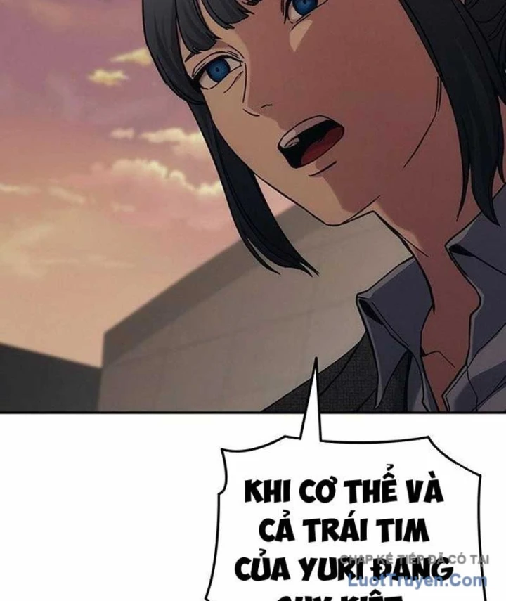 Tôi Sẽ Cho Bạn Biết Bạn Đáng Giá Bao Nhiêu Chapter 33 - 194