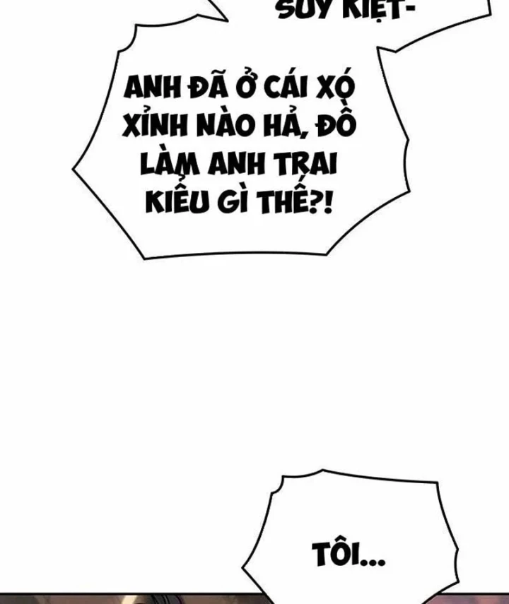 Tôi Sẽ Cho Bạn Biết Bạn Đáng Giá Bao Nhiêu Chapter 33 - 195