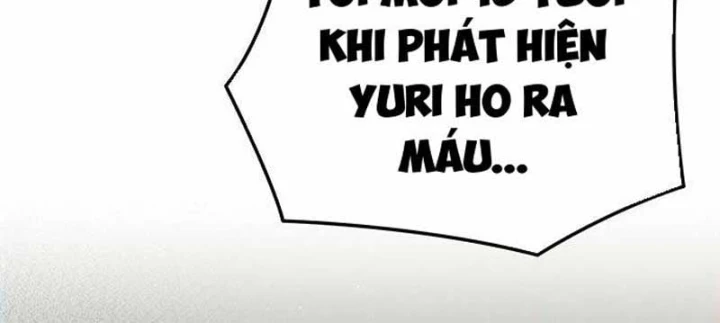 Tôi Sẽ Cho Bạn Biết Bạn Đáng Giá Bao Nhiêu Chapter 33 - 197