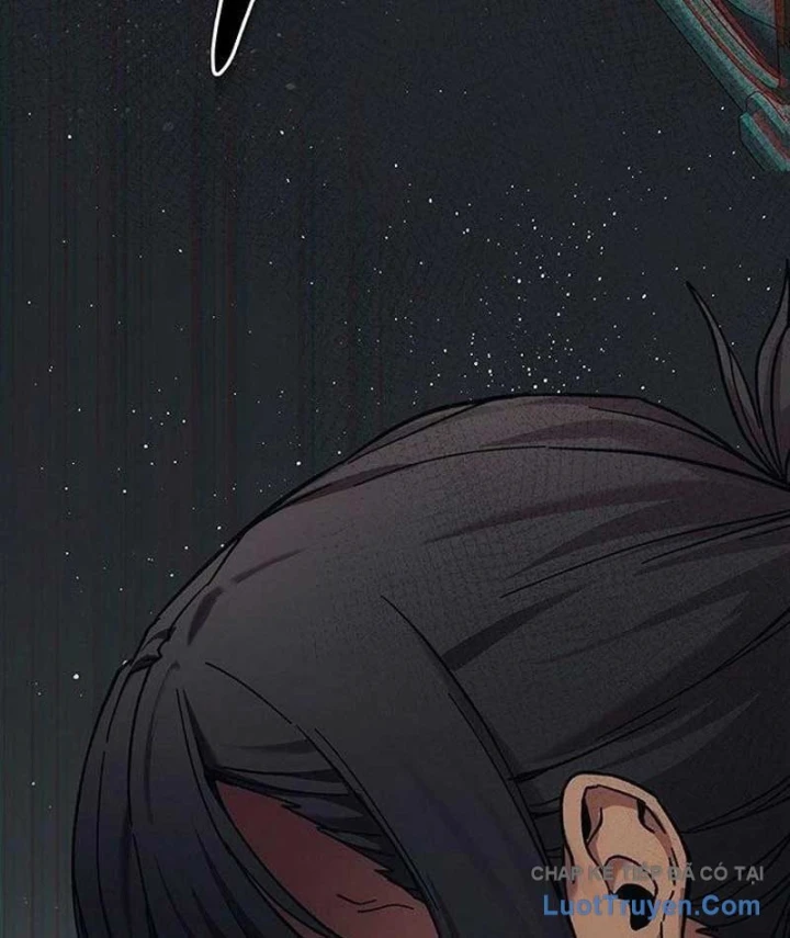 Tôi Sẽ Cho Bạn Biết Bạn Đáng Giá Bao Nhiêu Chapter 33 - 200